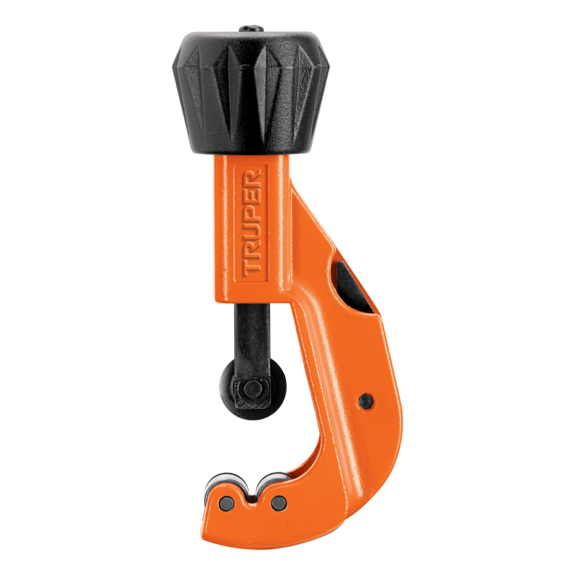 Cortador De Tubo De Cobre Industrial 1/8" Hasta 1-1/4"